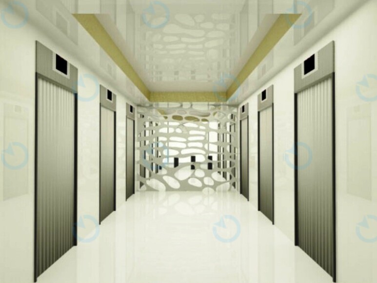 Лейпцизька 15(II черга) - фото 8