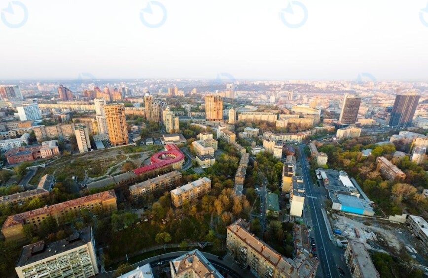 Башта № 5 - фото 7