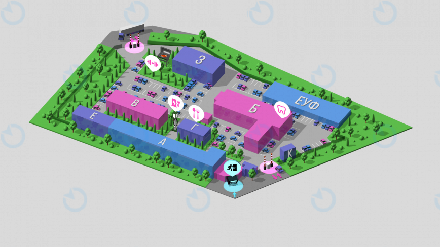 Лагода - фото 18