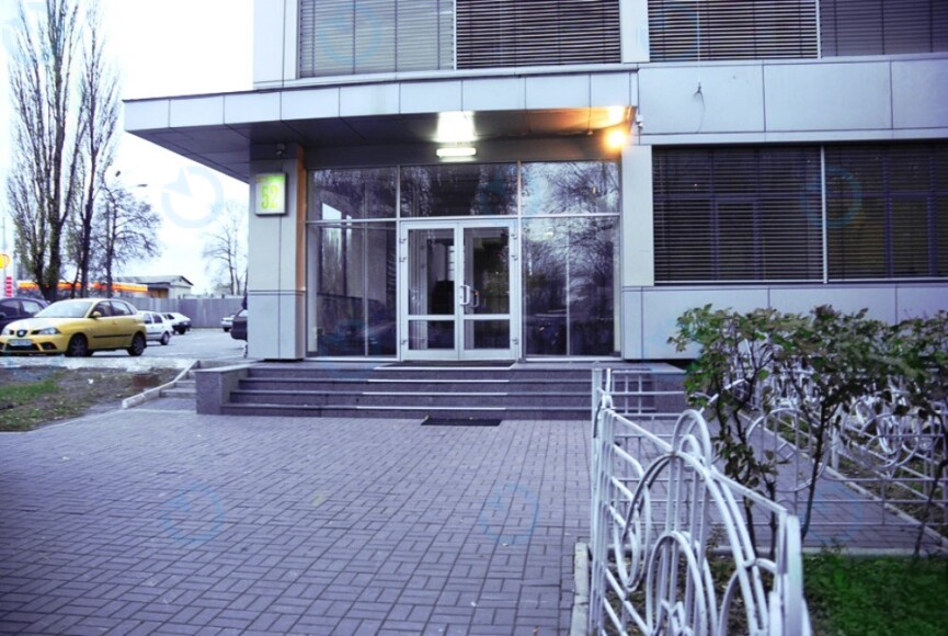 Дегтярівська, 52 - фото 4