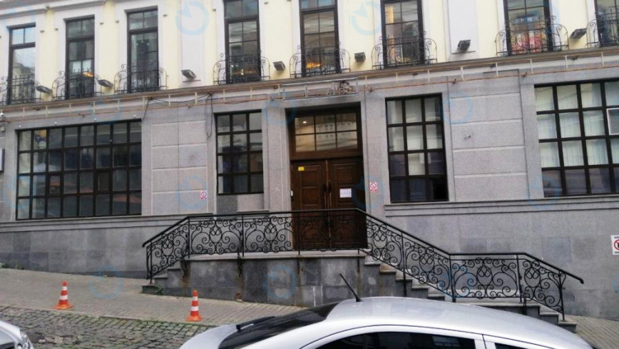 Воздвиженська, 56 - фото 3