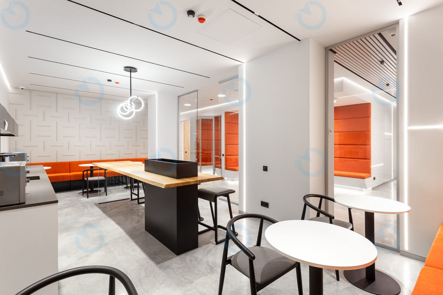 Wave (Хвиля) - фото 23