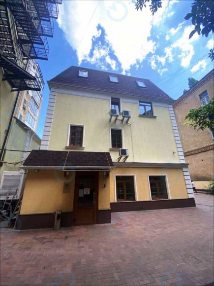 Владимирская, 63 - фото 2