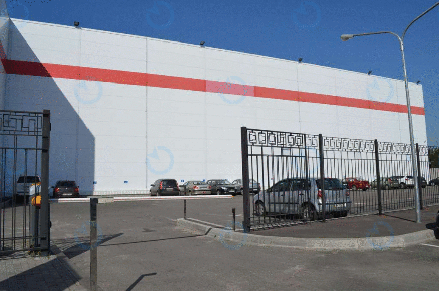 Юта Сервіс - фото 7