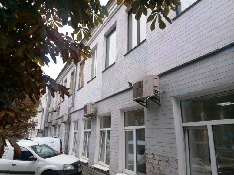 Кирилівська, 40 - фото 3