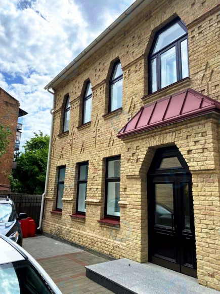 Кудрявська, 9 - фото 7