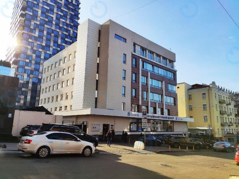 Ділова, 5Б - фото 2