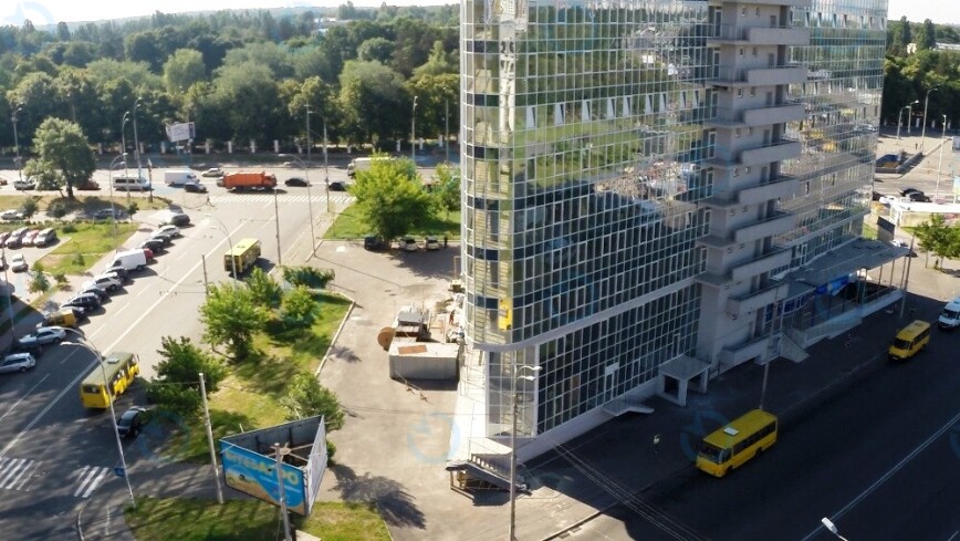 РЕЛЕ - фото 5