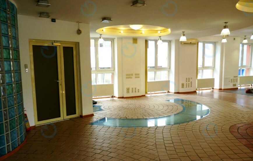 Пульс - фото 5