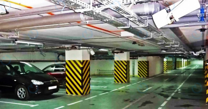 Ріальто - фото 6