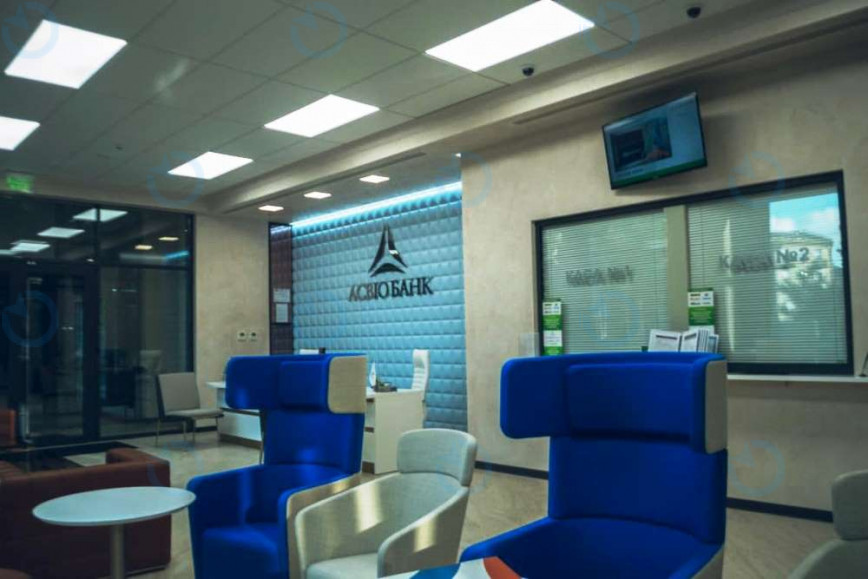 PALADIS CENTRE - фото 14