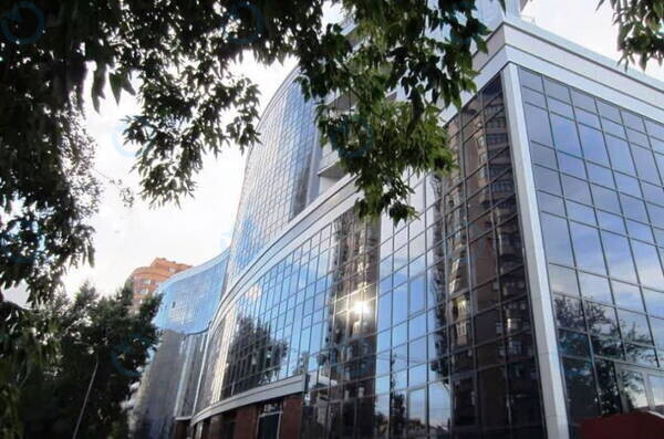 Хвиля - фото 4