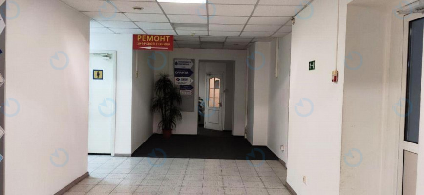 Нижній Вал, 19/21 - фото 6