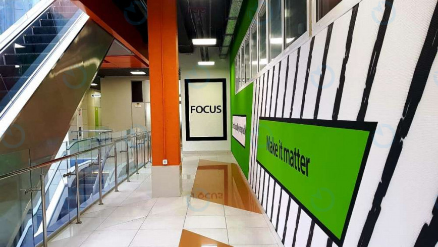 Мармелад - фото 14