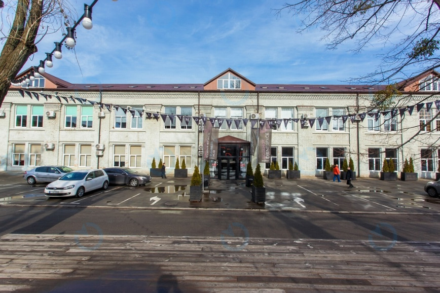 Inlight - фото 3