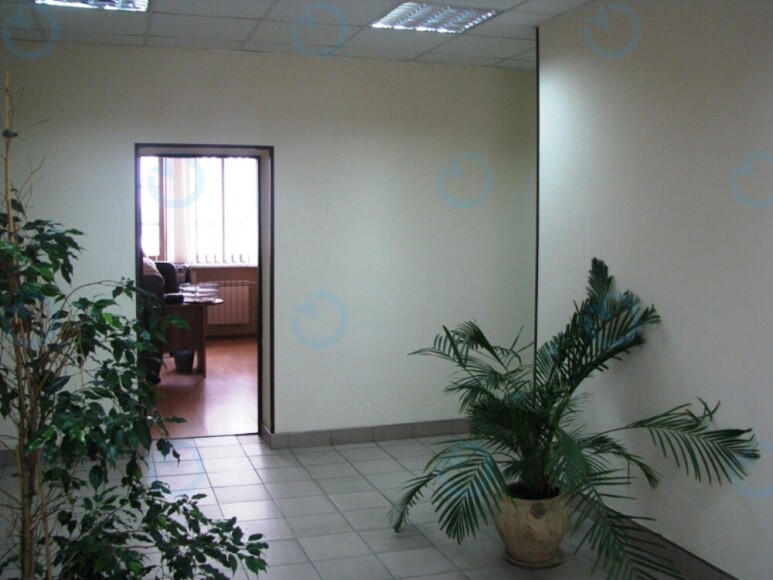 Наб.-Хрещатицька, 7 - фото 8