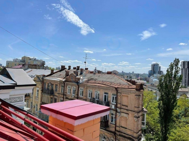 Ярославів Вал, 18 - фото 2