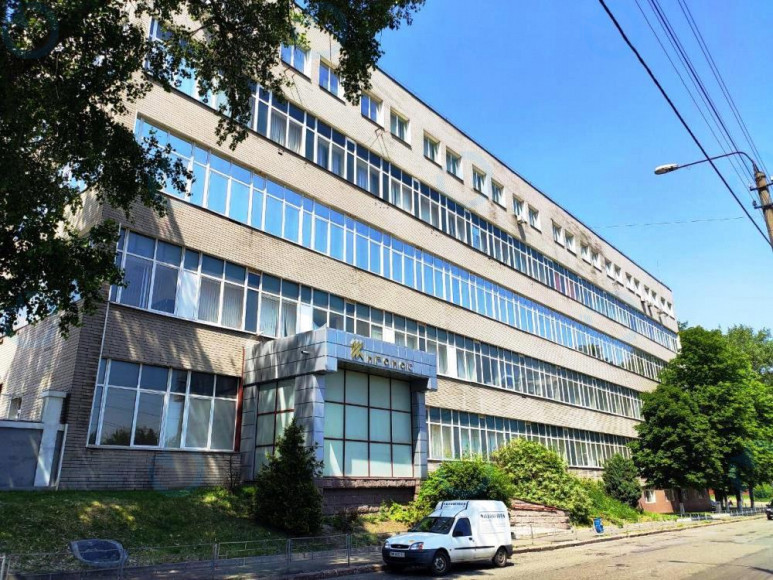 Кронос - фото 7