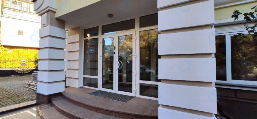 Саксаганського, 67Б - фото 4