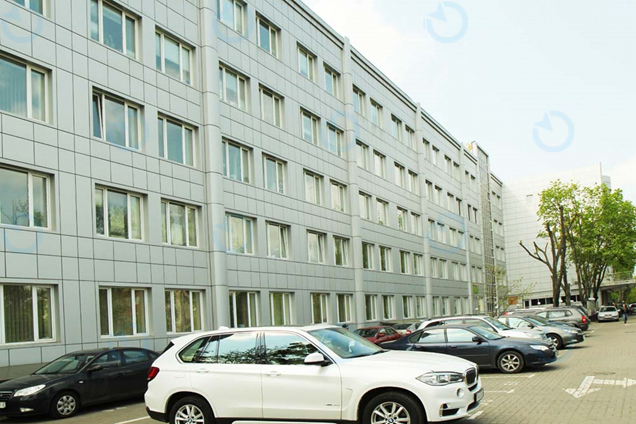 Прага 2 - фото 2