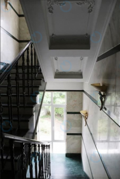 Золотоустівська, 23а - фото 2