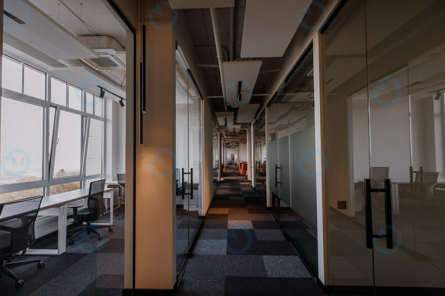 TCEH PARK - фото 41