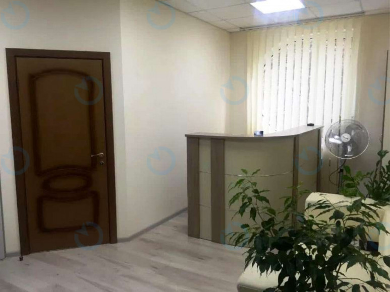 Повітрофлотський, 90 - фото 2