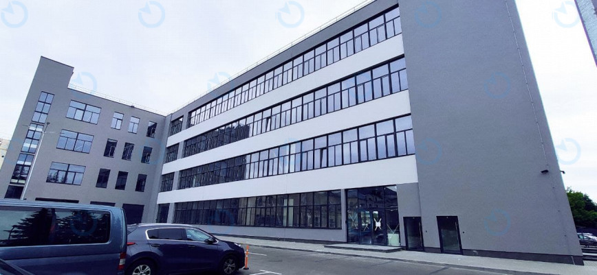 ЛАВРСЬКИЙ (LAVRSKIY) - фото 4