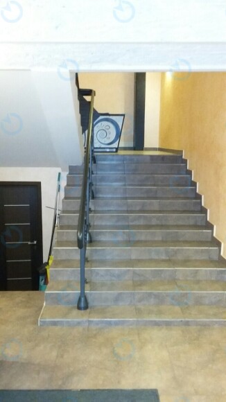 Шевченко Т. бул. 27А - фото 5