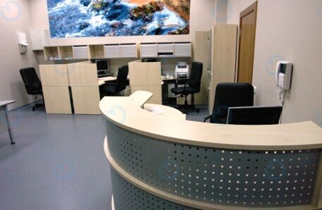 Русанівська набережна, 16 - фото 4