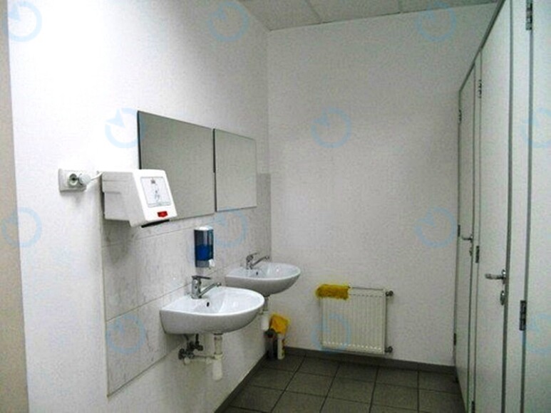 Ост Вест Експрес - фото 3