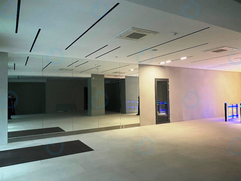 Sigma (Сигма) - фото 8