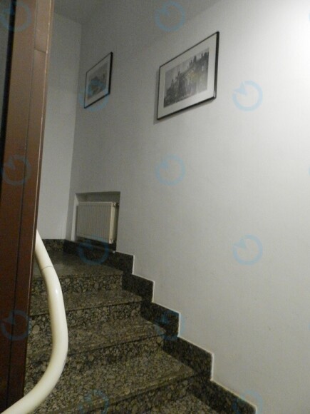 Володимирська, 77-А - фото 5