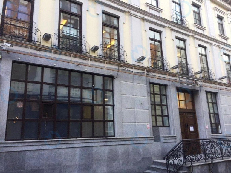 Воздвиженська, 56 - фото 2