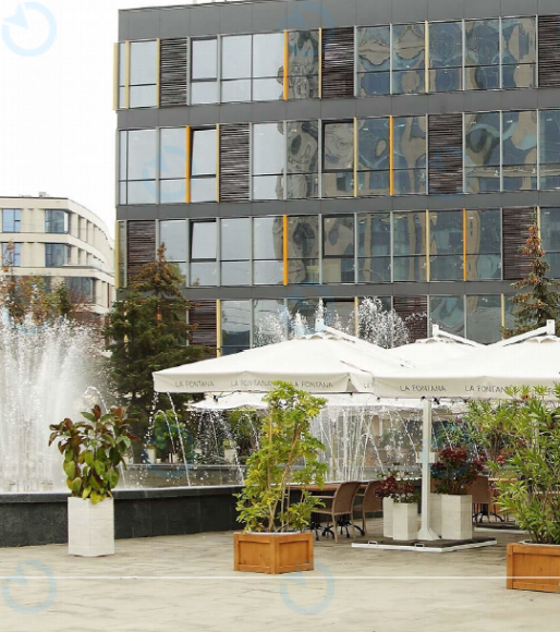 Зоряний - фото 3