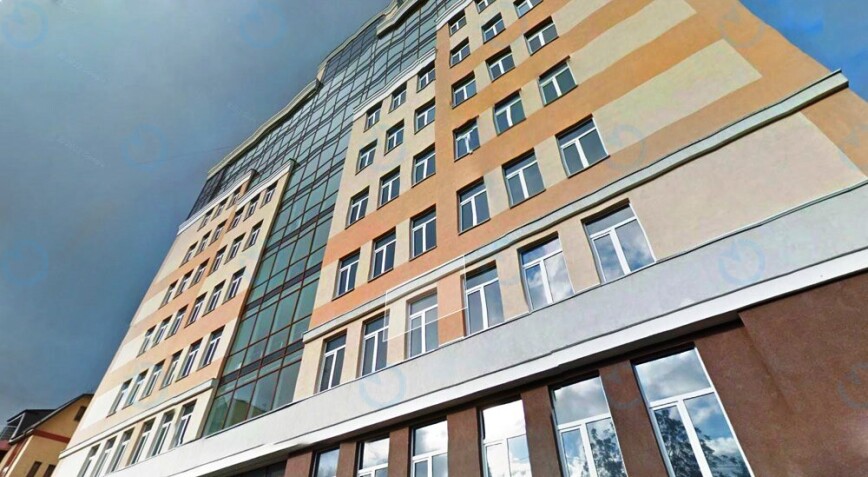 Багговутівська, 23 - фото 2