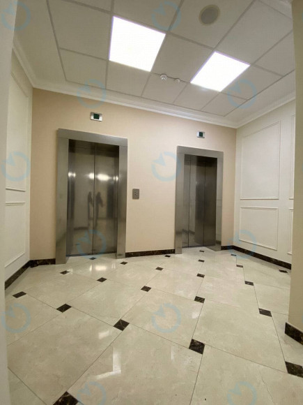 Січових Стрільців, 50 - фото 6