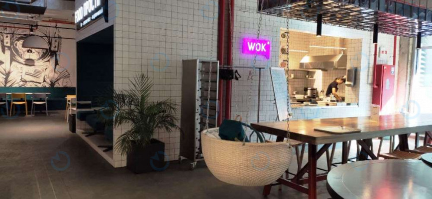 Преміум - фото 4