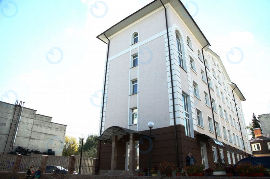 TROIKA-CENTER - фото 2