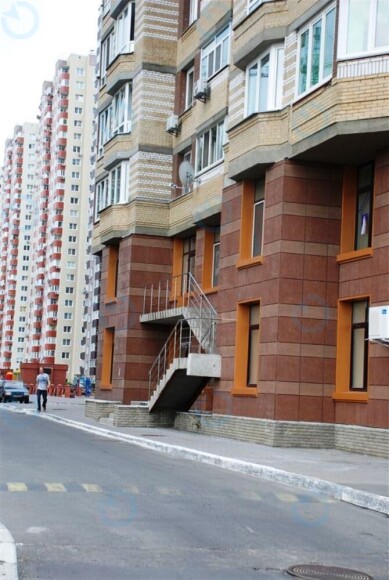 Григоренко, 20 - фото 2