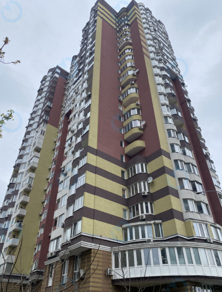 Харковское шоссе, 182 - фото 2