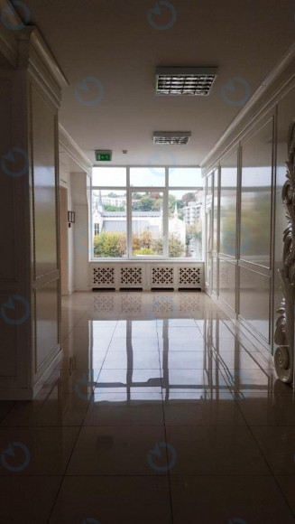 Верхній Вал, 2А - фото 9