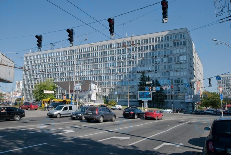 НЕСТ - фото 4