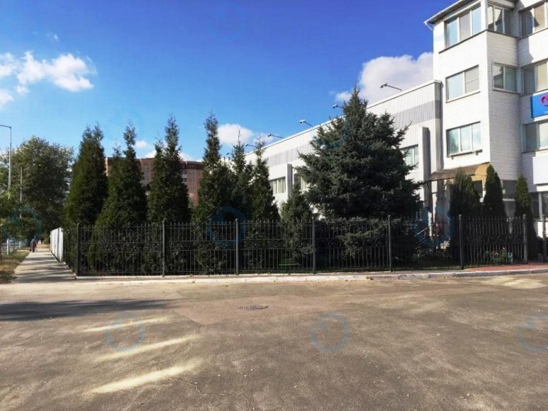 Бориспільська, 19 - фото 3