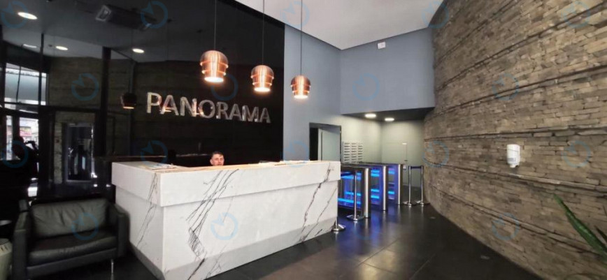 Панорама - фото 13