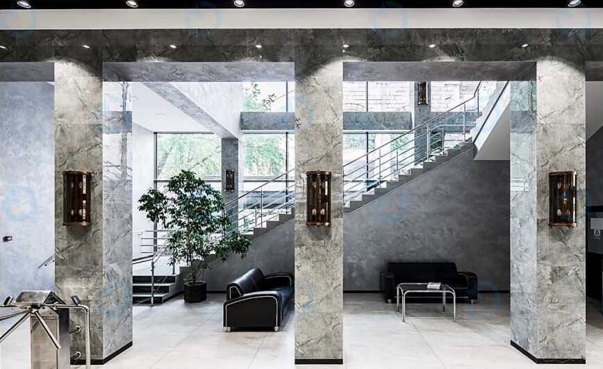 Хрещатик-Плаза - фото 7