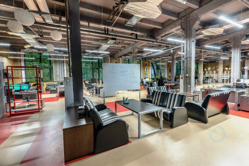 Лагода - фото 16