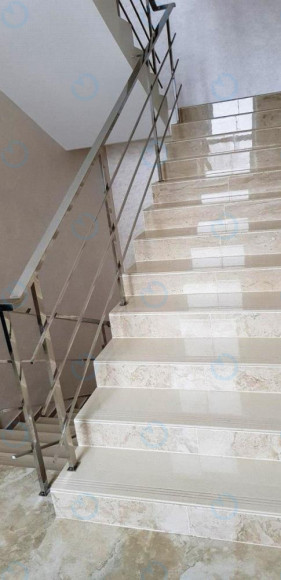 Красилівська, 5 - фото 6