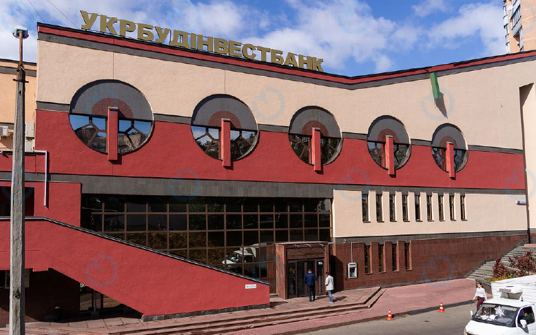 Чорновола, 8Б - фото 3