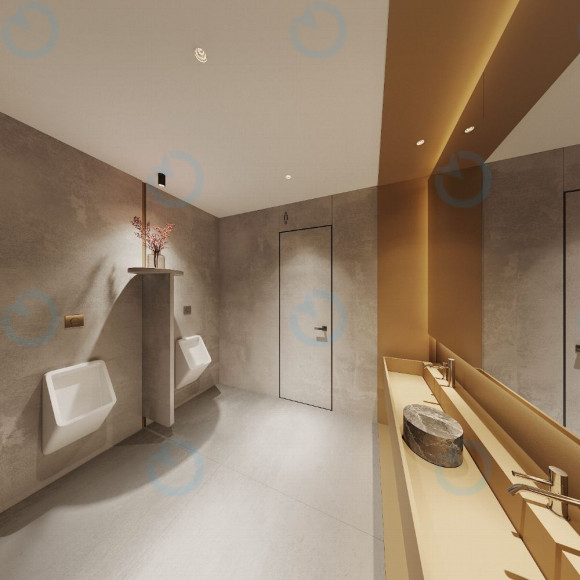 Hillfort - фото 13